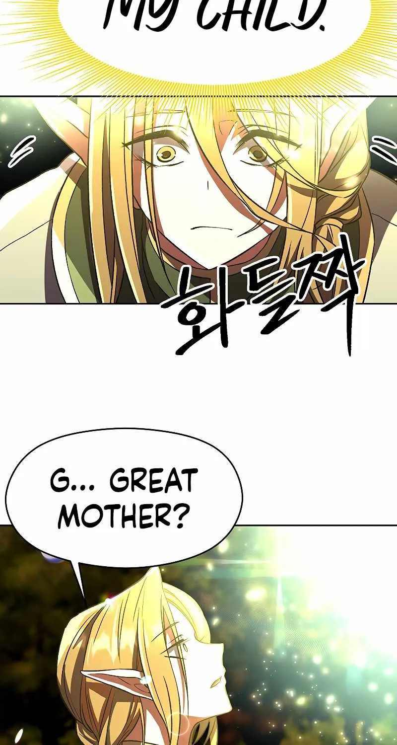 Chapter 39 — page 8
