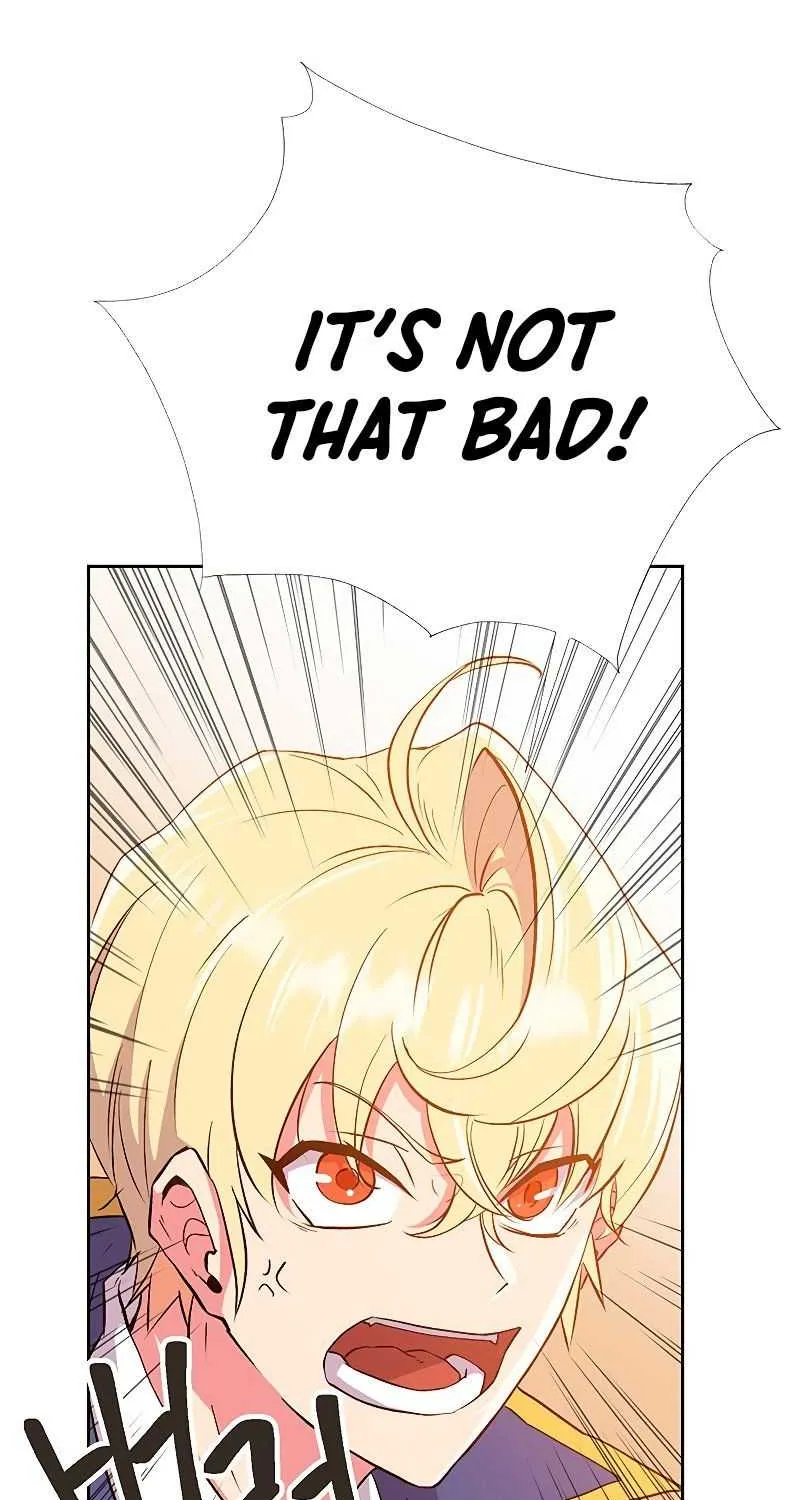 Chapter 4 — page 12