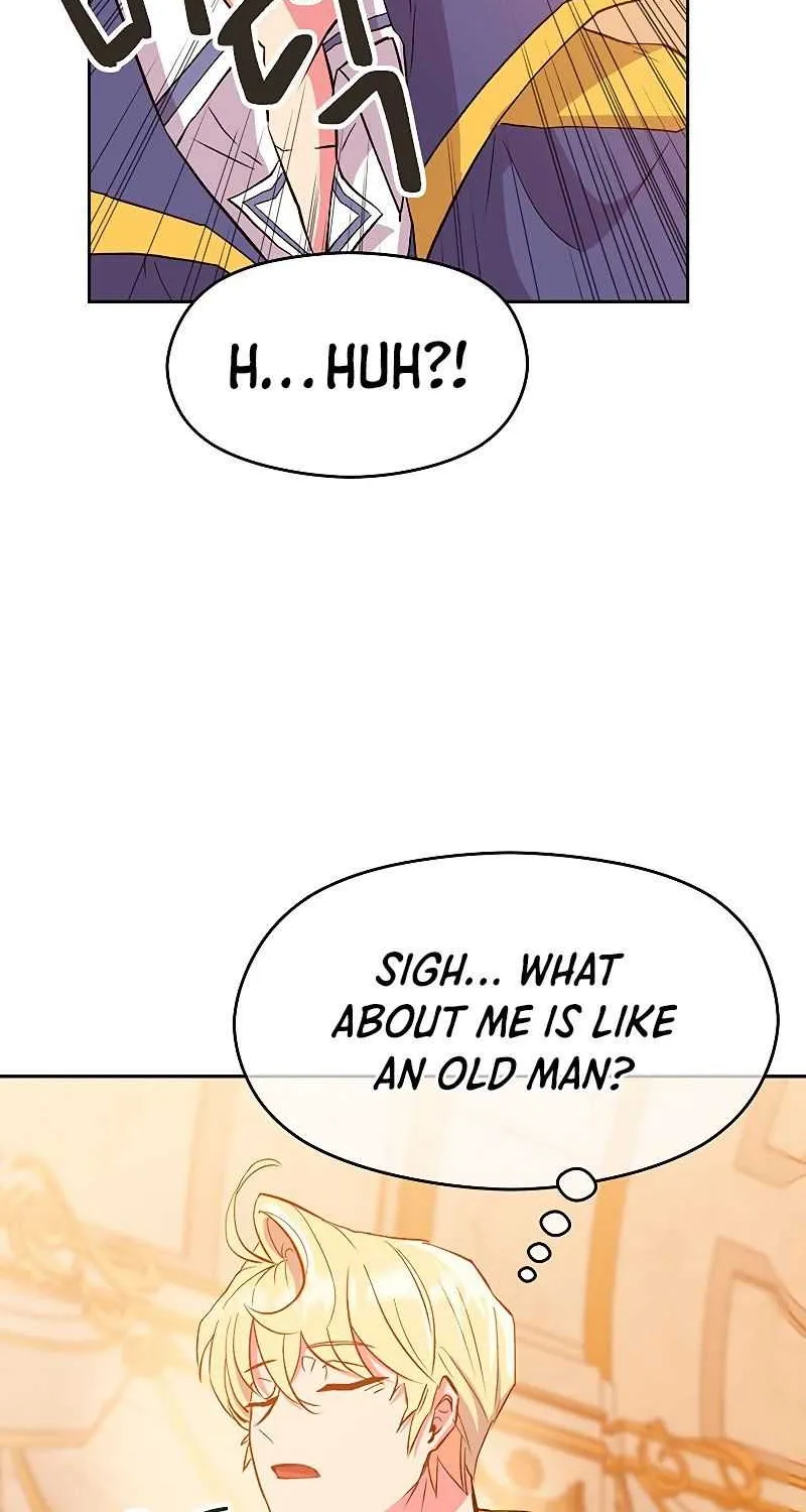 Chapter 4 — page 13