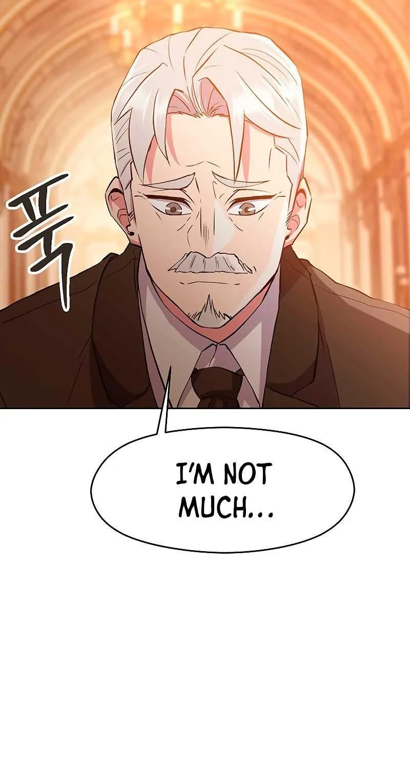 Chapter 4 — page 20