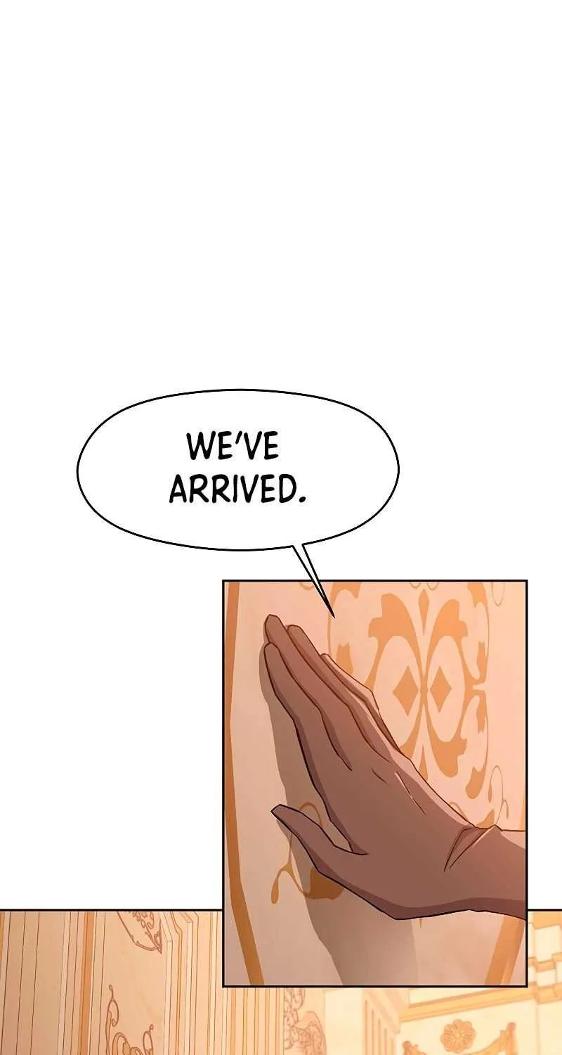 Chapter 4 — page 24