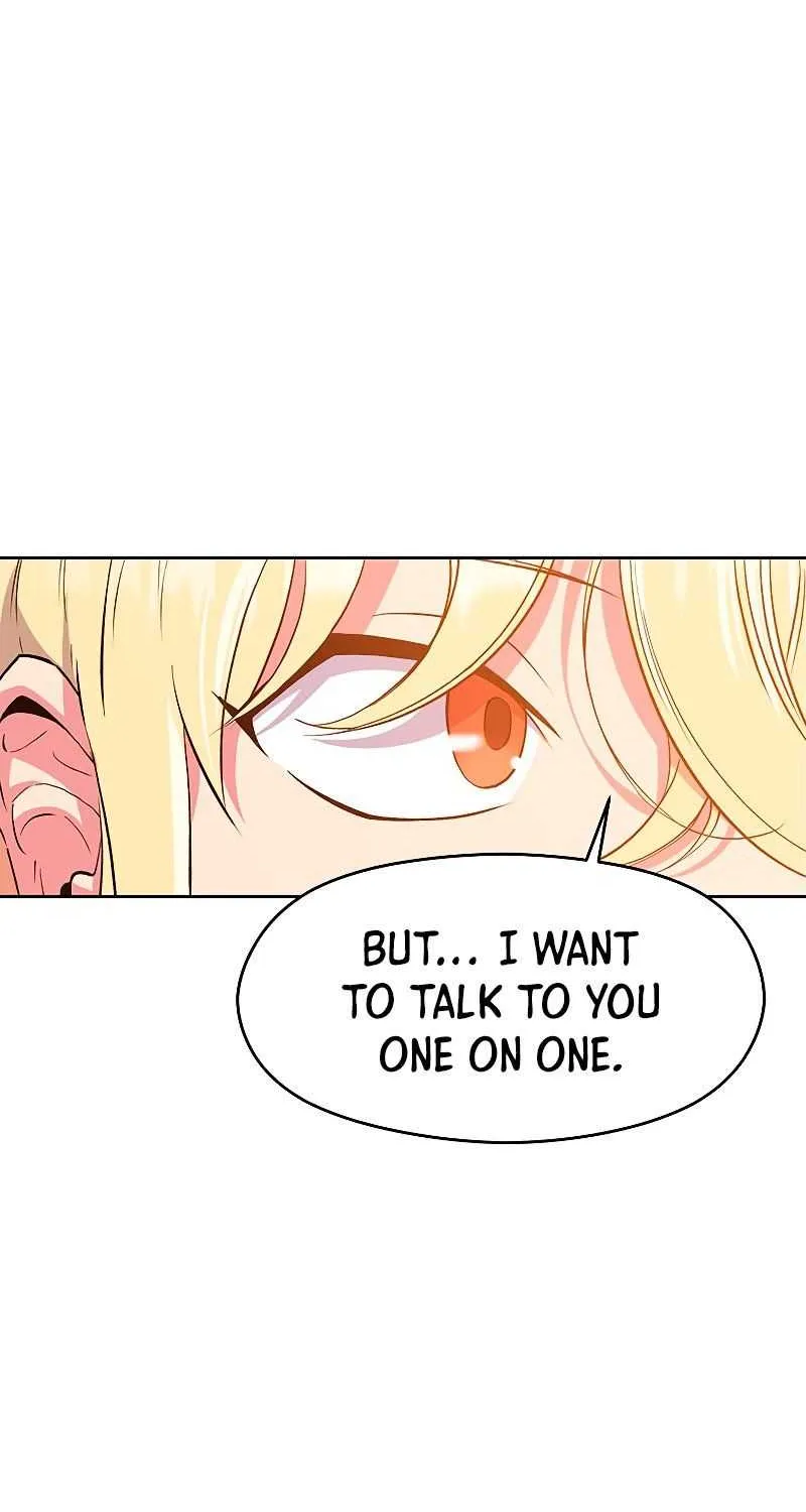 Chapter 4 — page 27