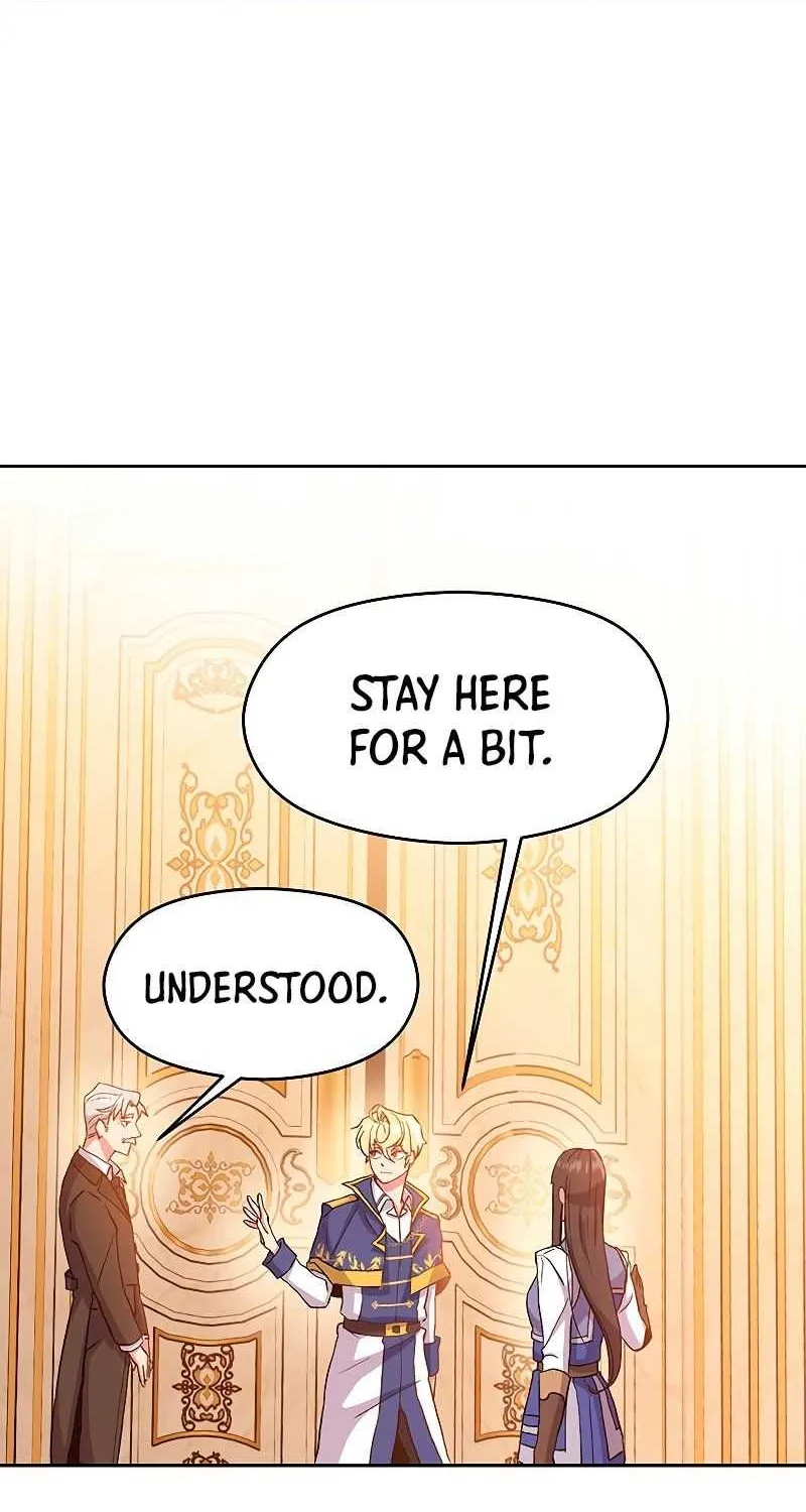 Chapter 4 — page 29