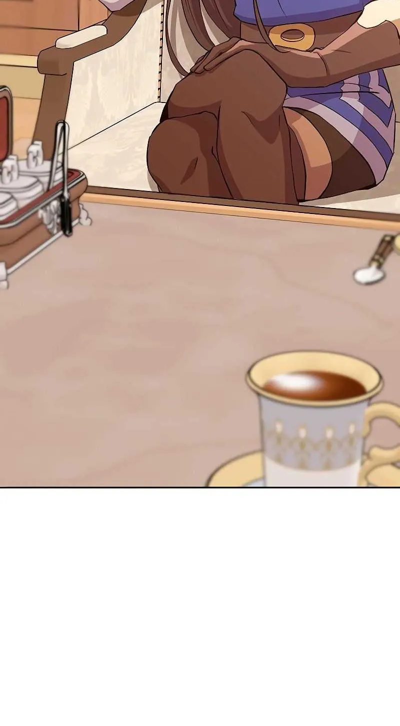 Chapter 4 — page 33
