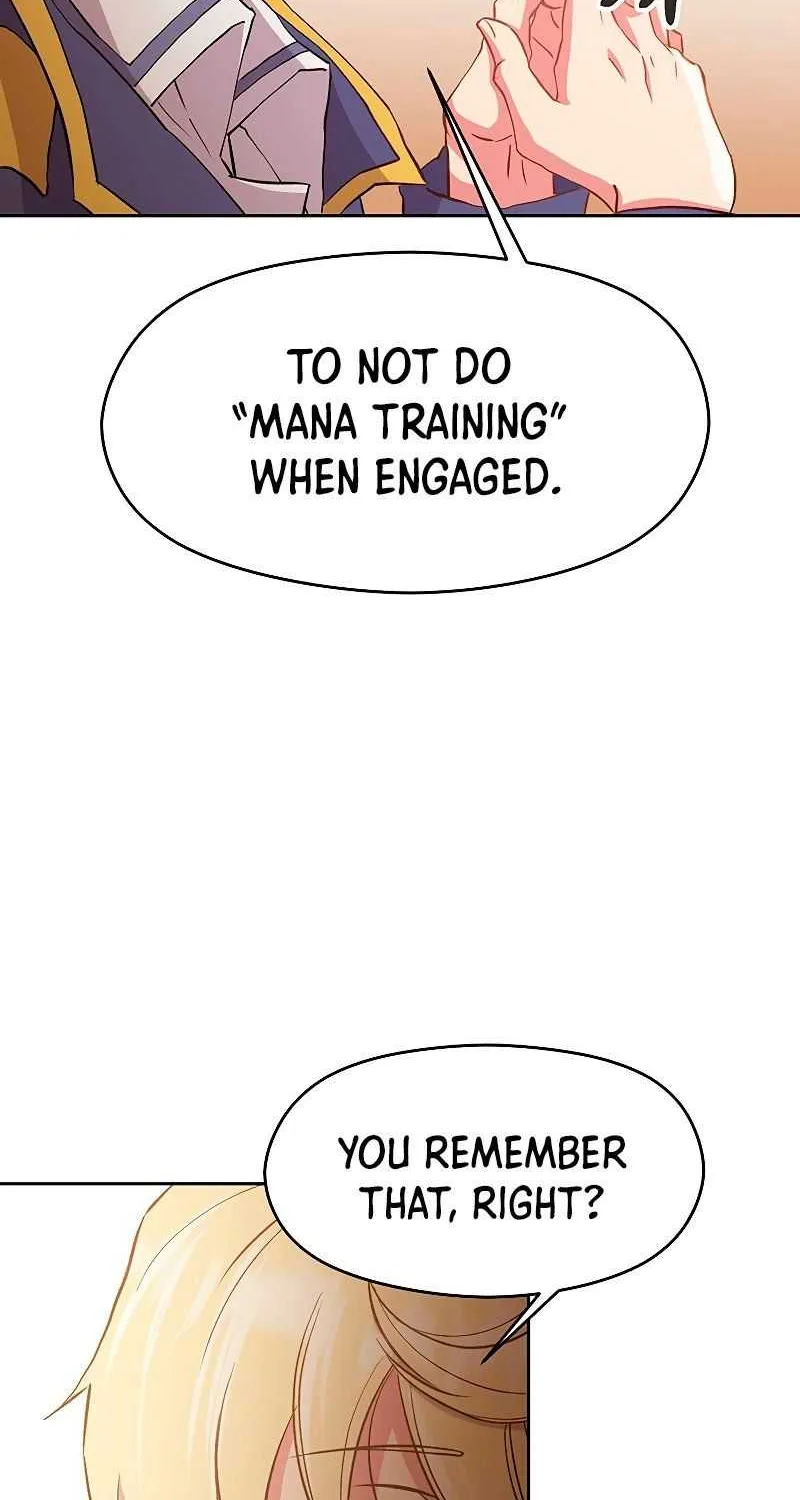 Chapter 4 — page 37