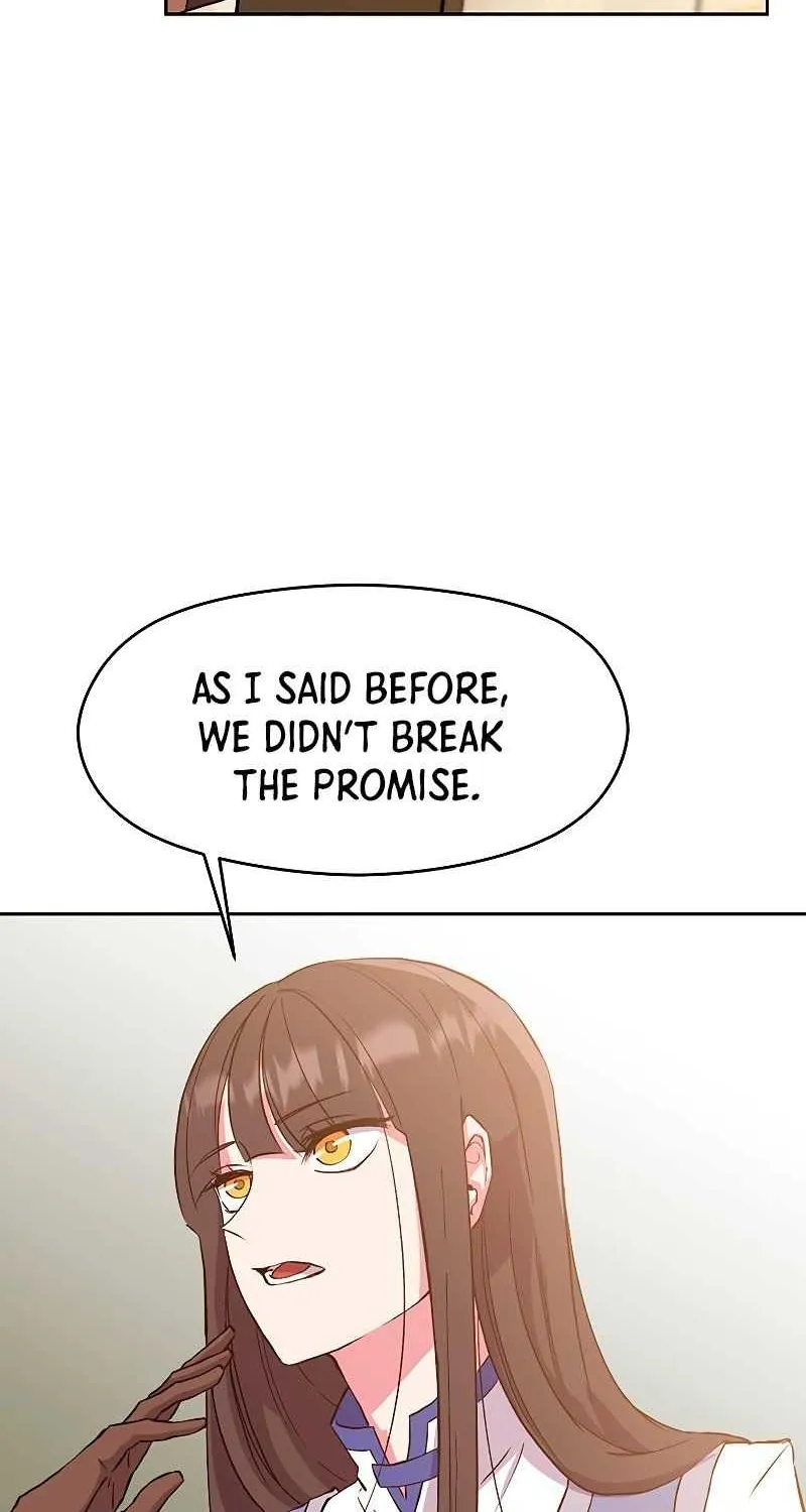 Chapter 4 — page 39