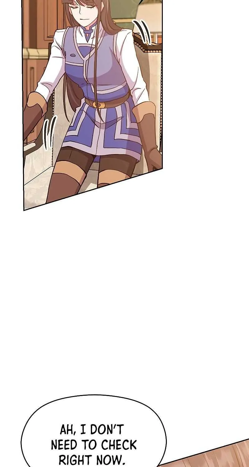 Chapter 4 — page 46