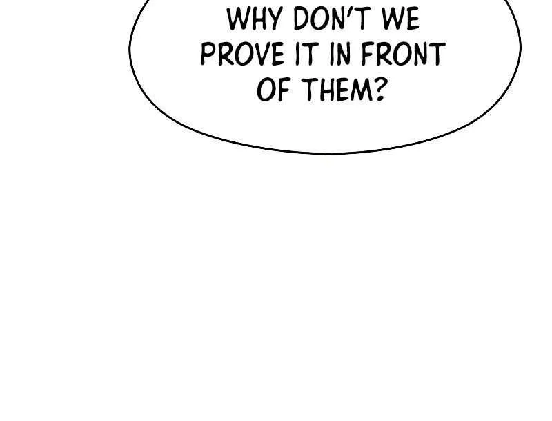 Chapter 4 — page 50