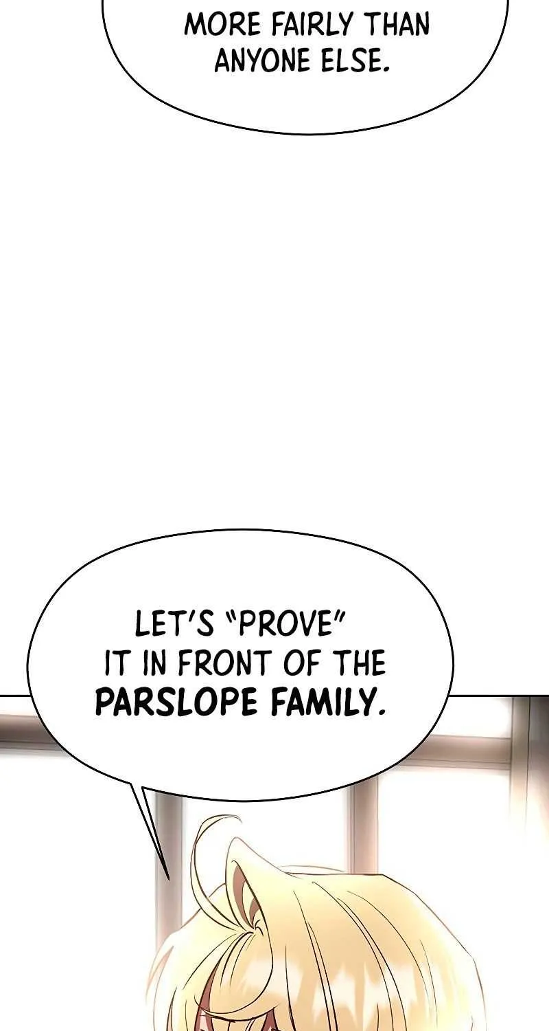 Chapter 4 — page 55