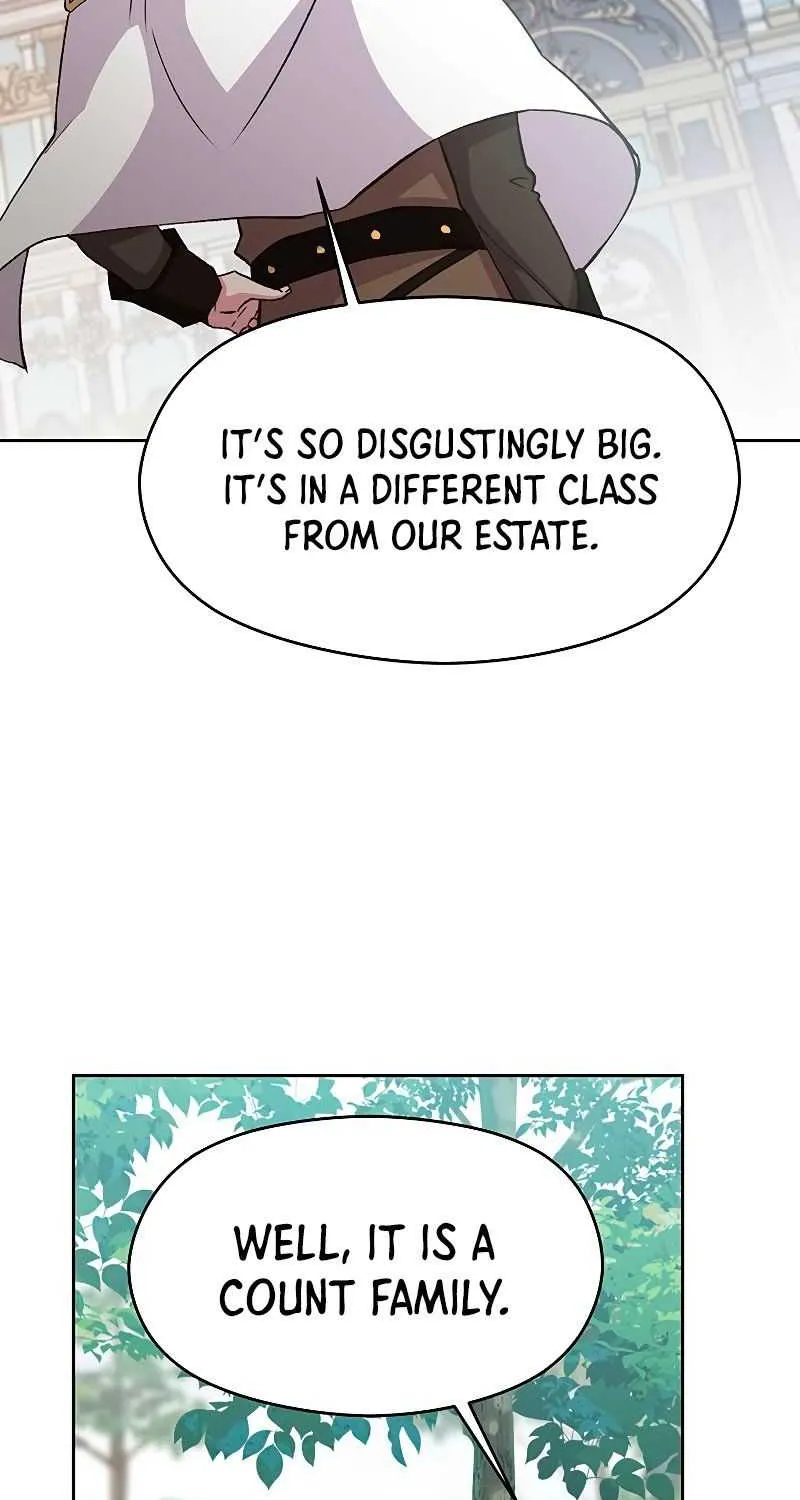 Chapter 4 — page 62
