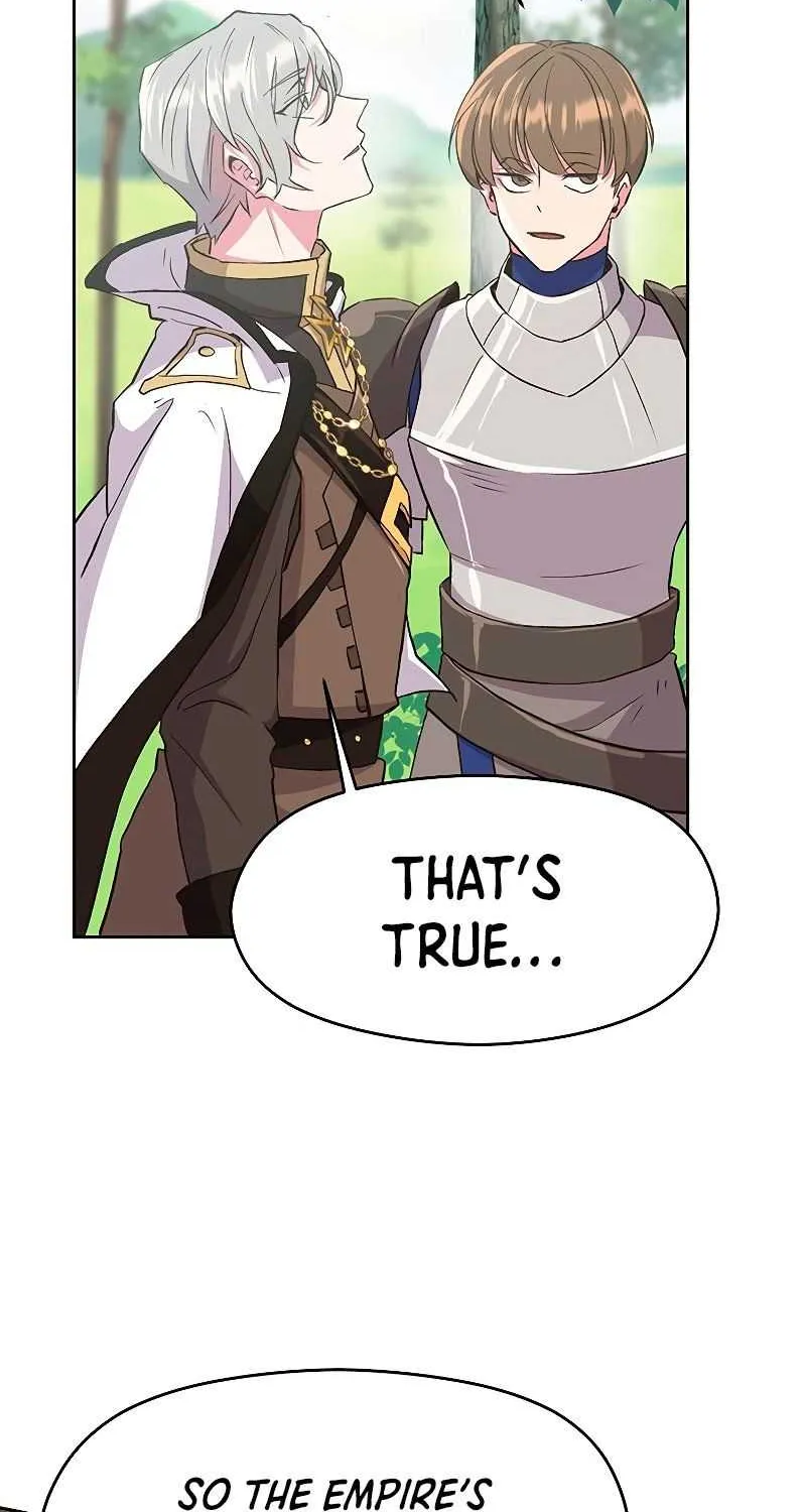 Chapter 4 — page 63