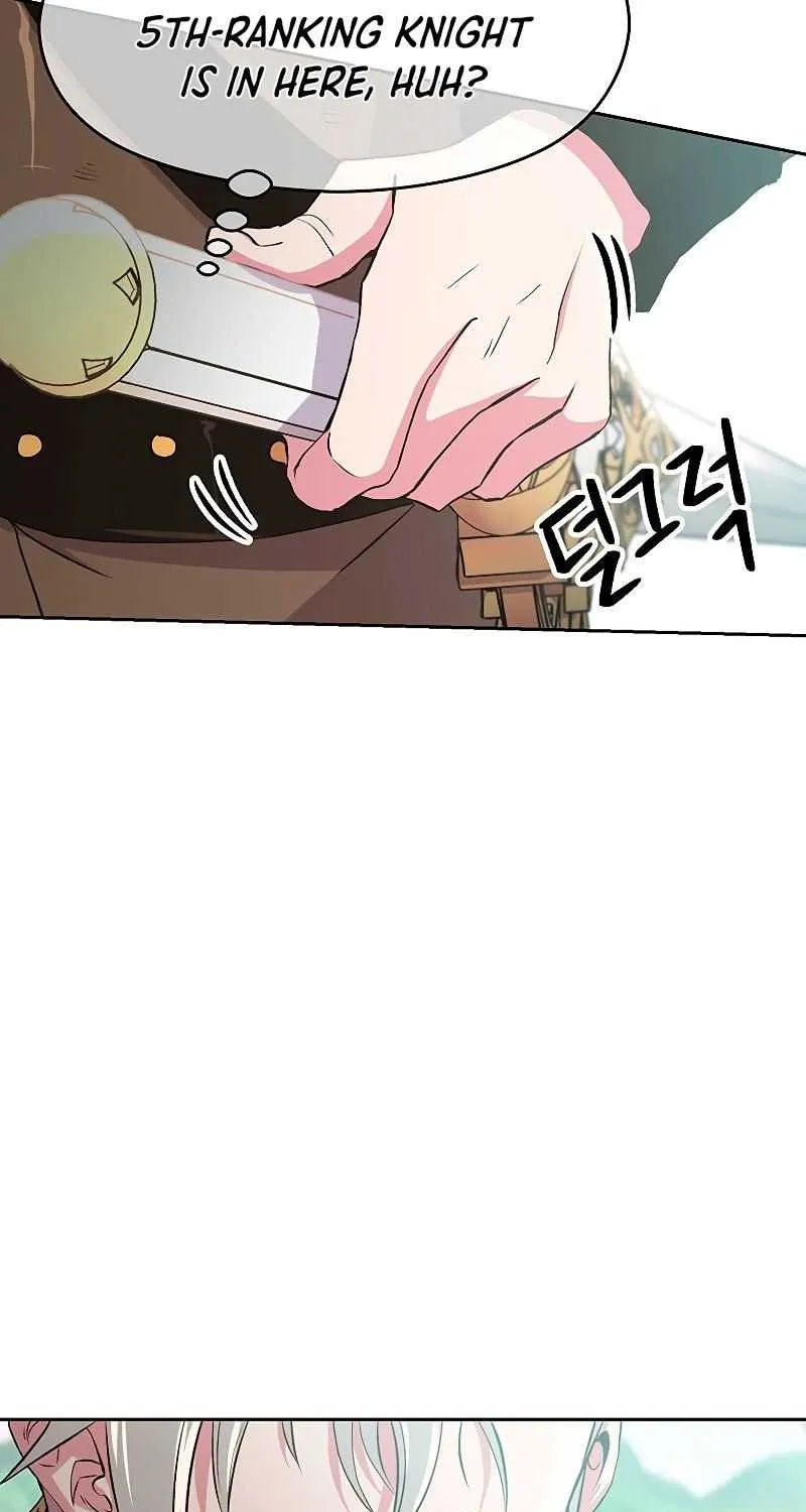 Chapter 4 — page 64