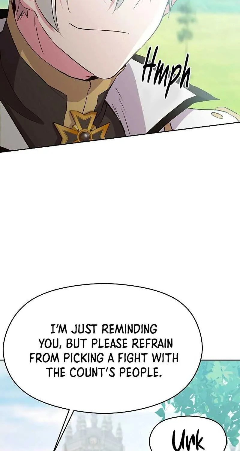 Chapter 4 — page 65