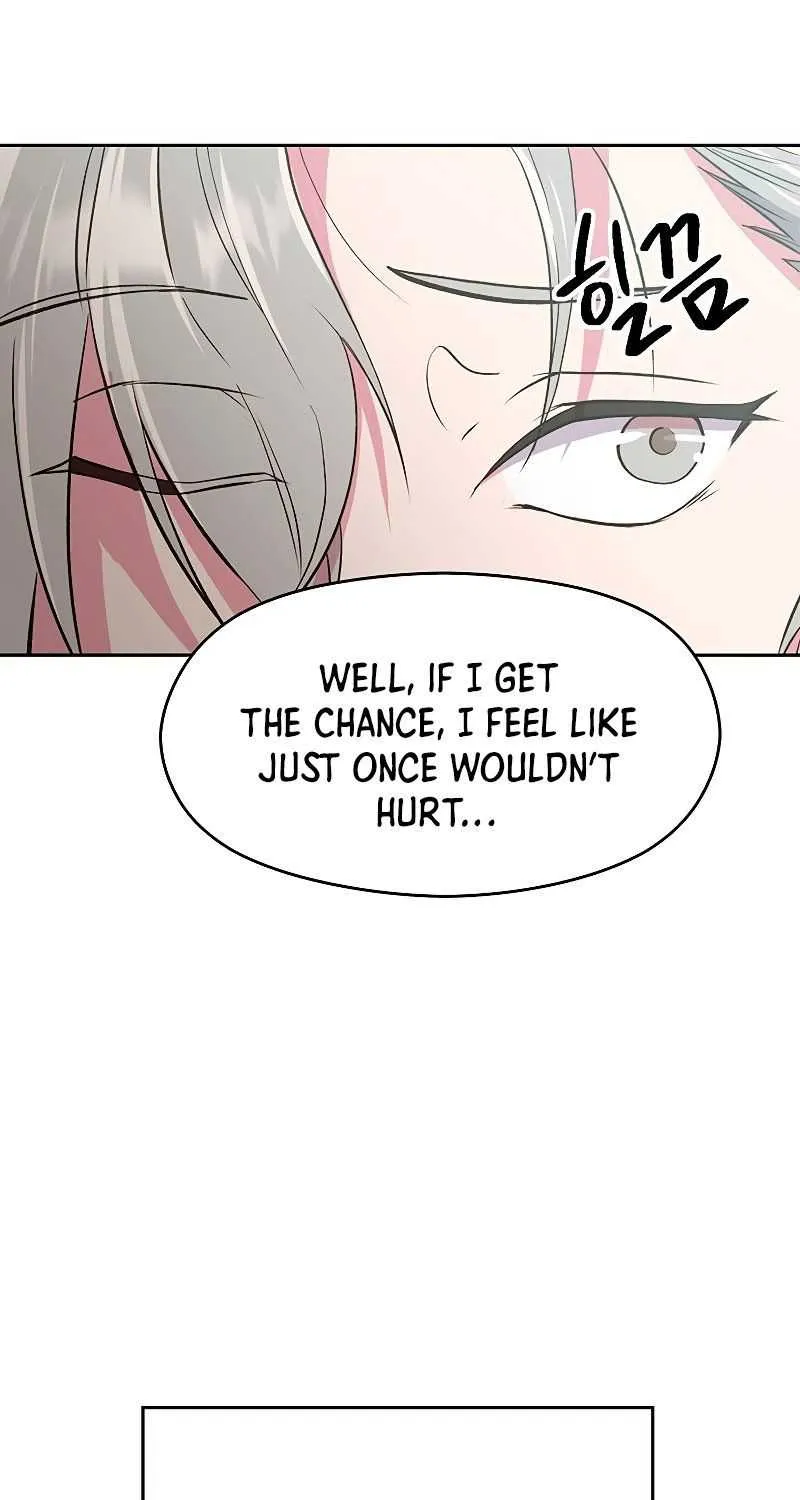 Chapter 4 — page 69