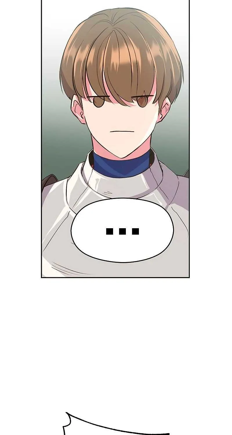 Chapter 4 — page 70