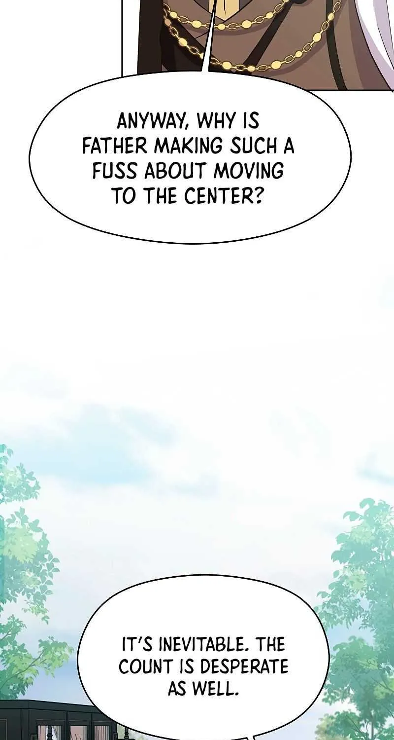Chapter 4 — page 73