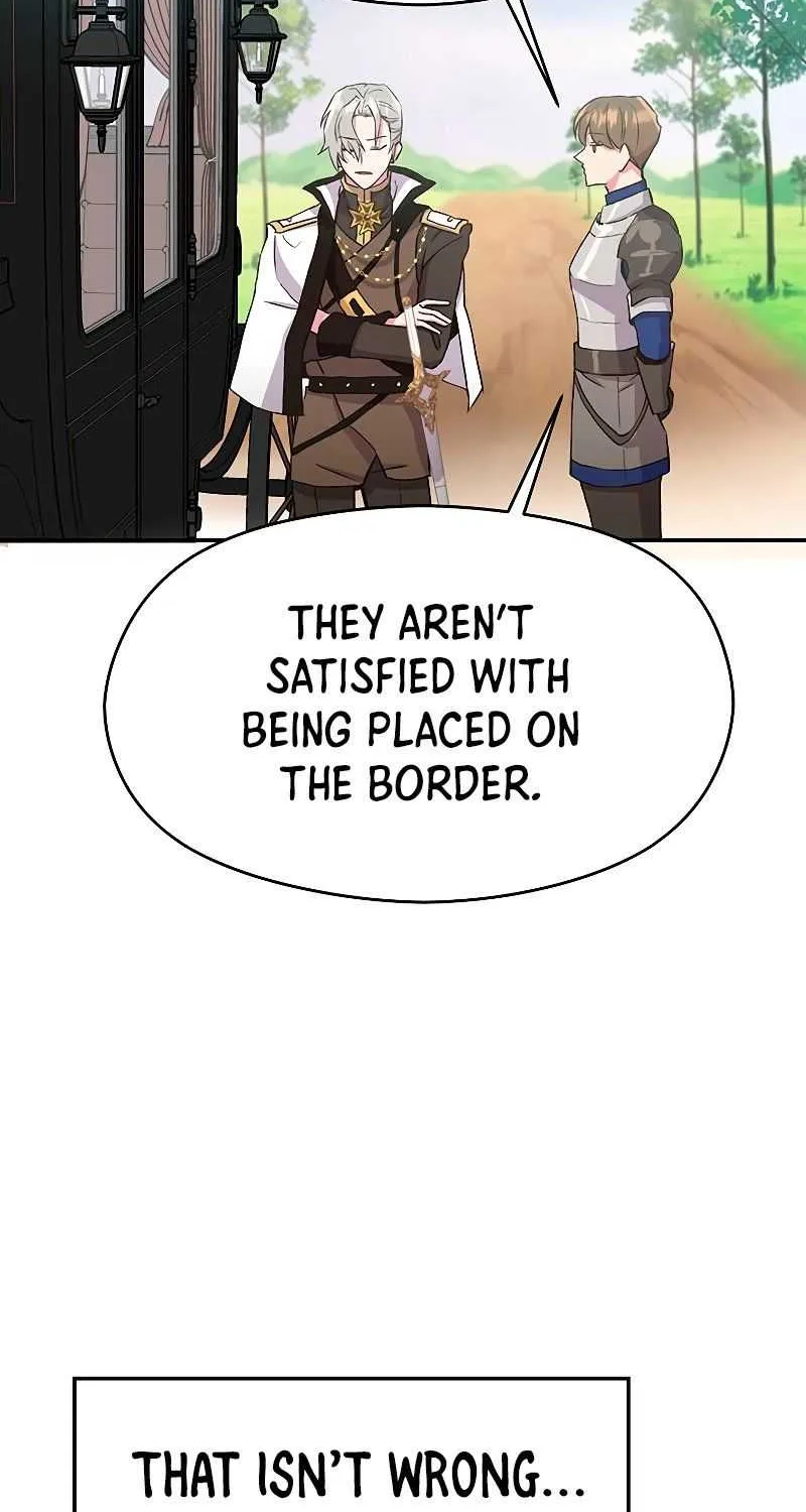Chapter 4 — page 74