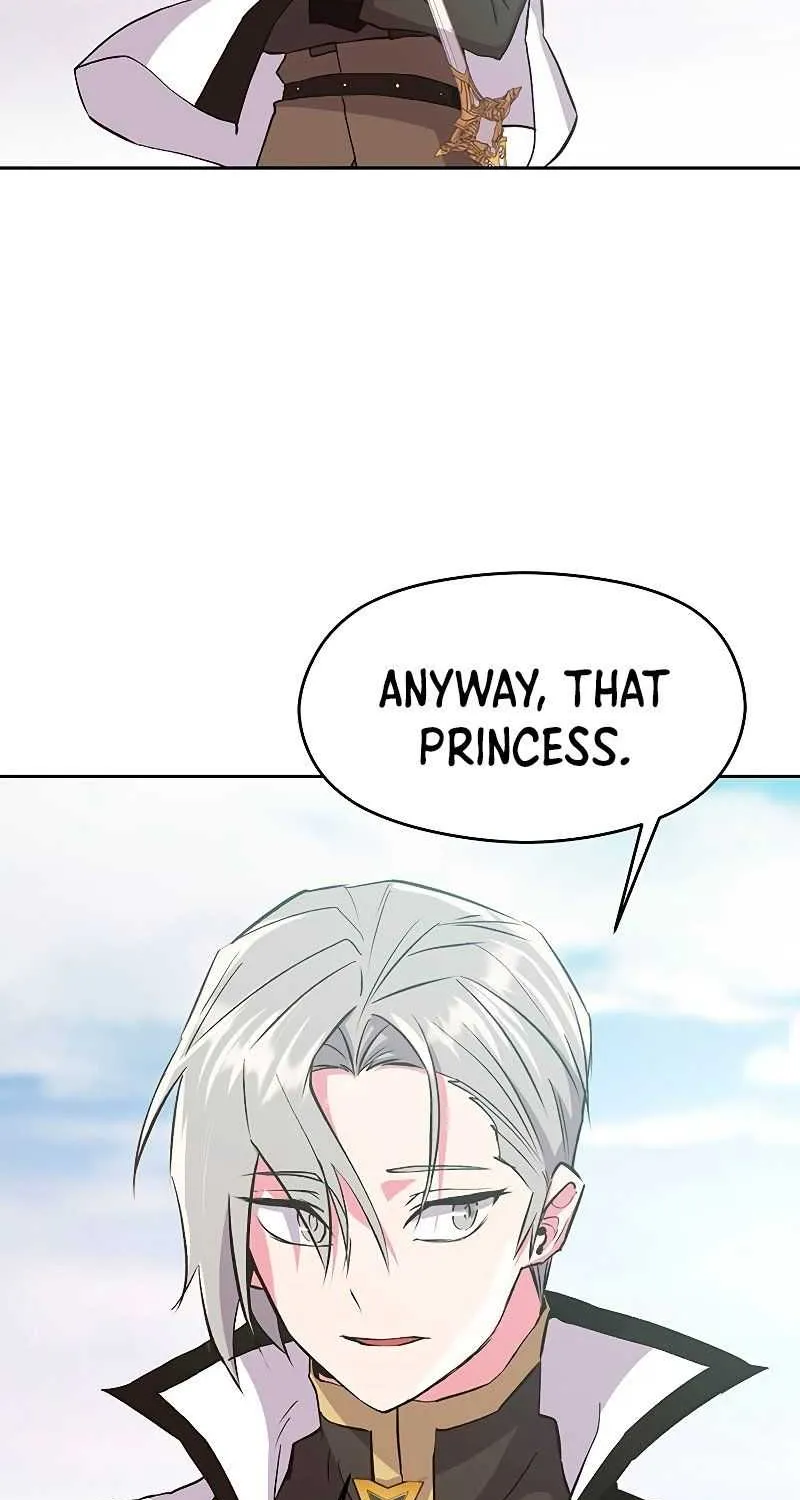 Chapter 4 — page 79