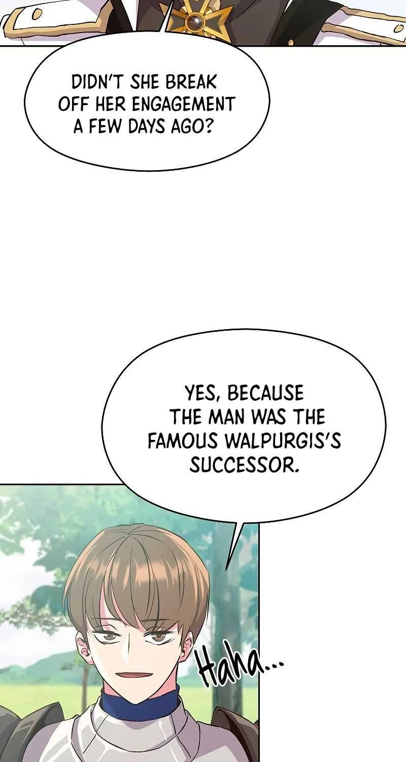 Chapter 4 — page 80