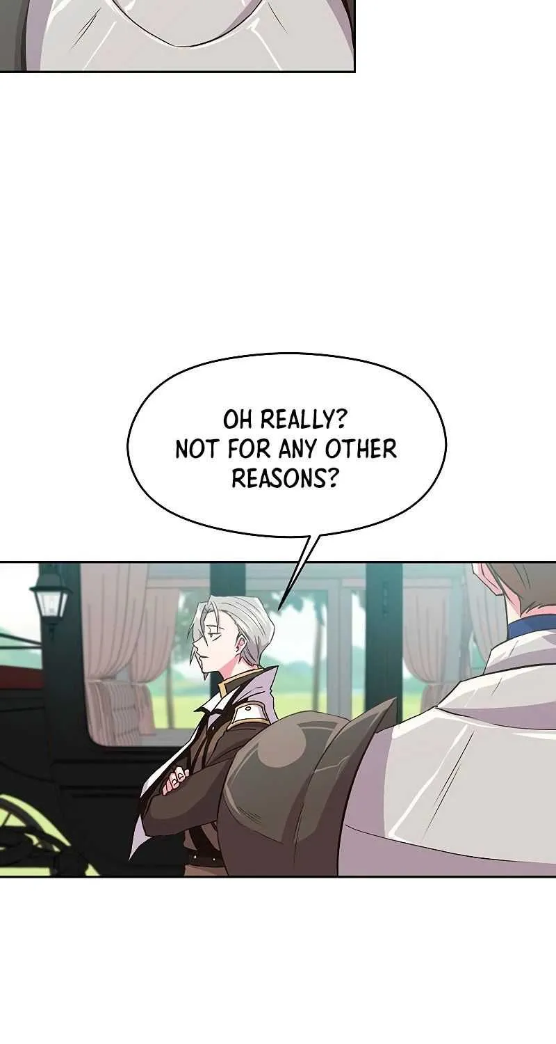 Chapter 4 — page 81