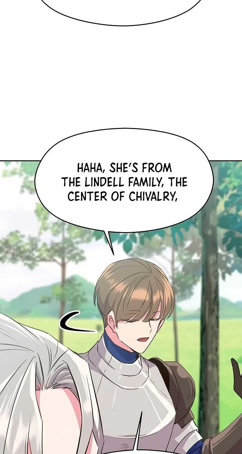 Chapter 4 — page 83