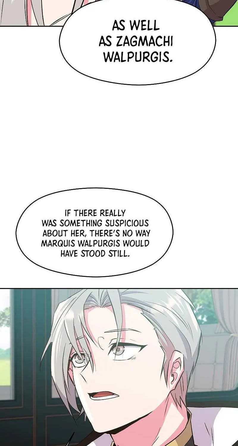 Chapter 4 — page 84