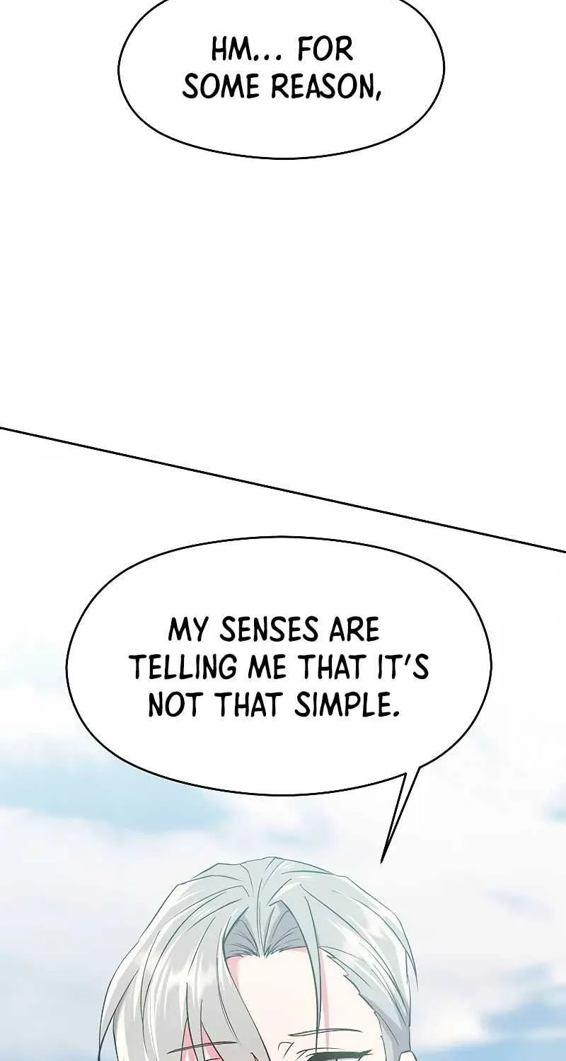 Chapter 4 — page 89
