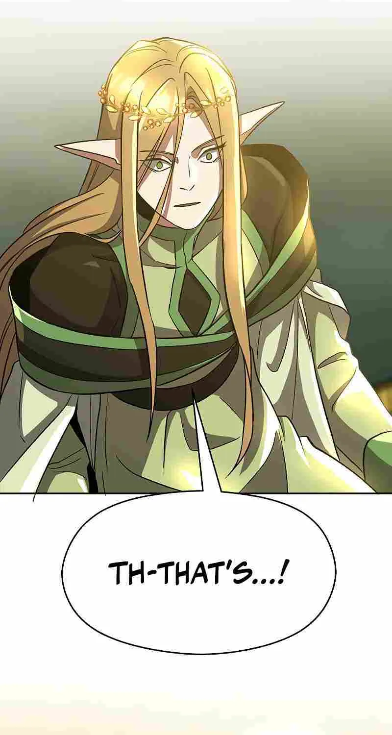 Chapter 40 — page 14