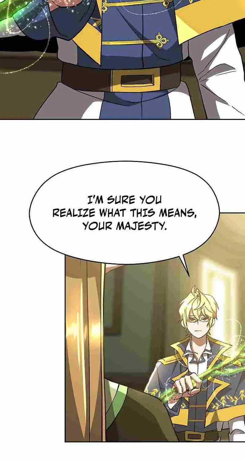 Chapter 40 — page 16