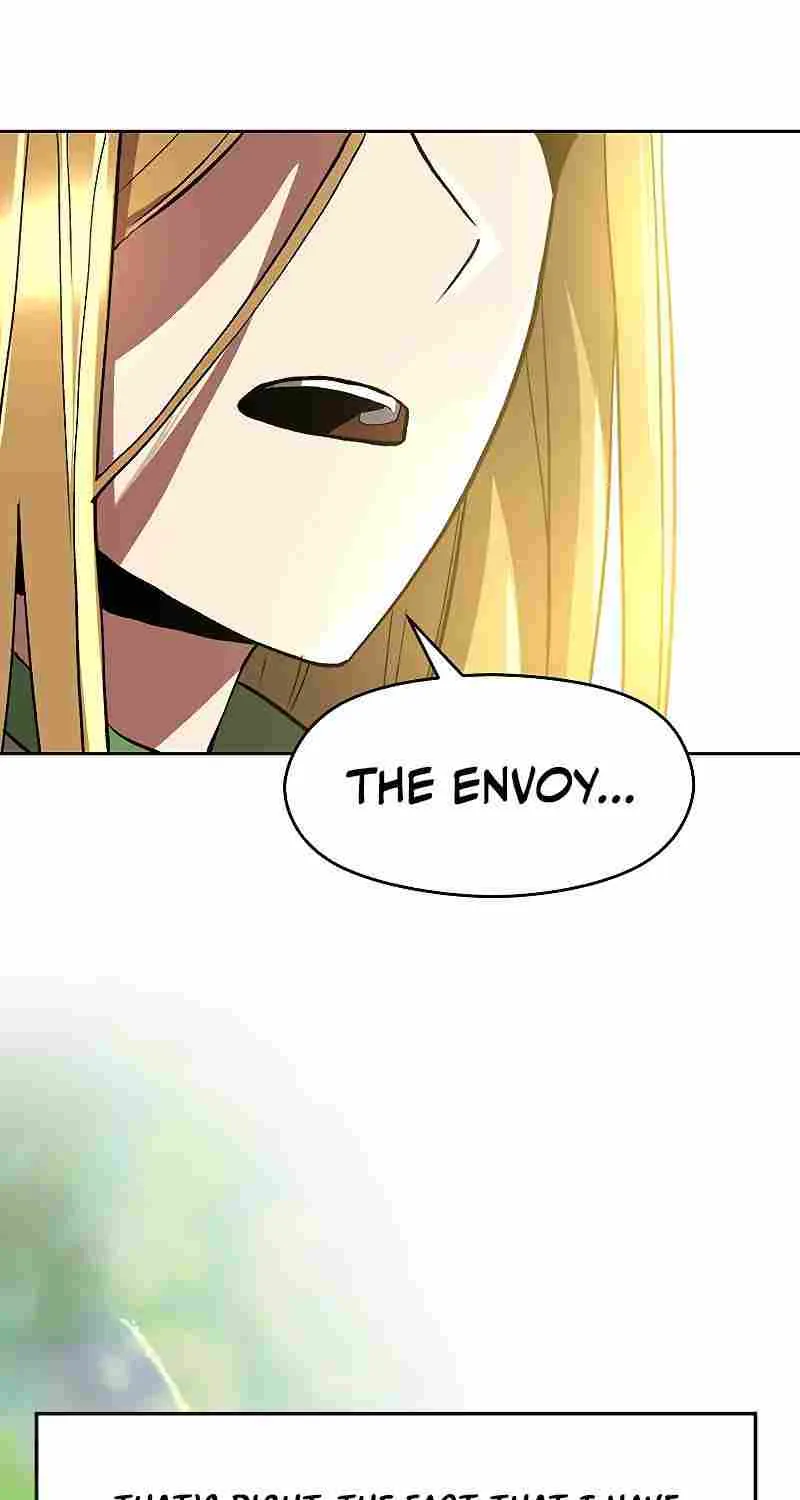 Chapter 40 — page 17