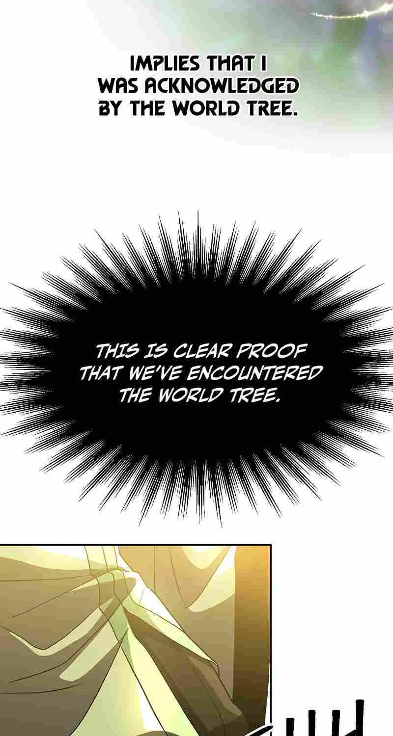 Chapter 40 — page 19