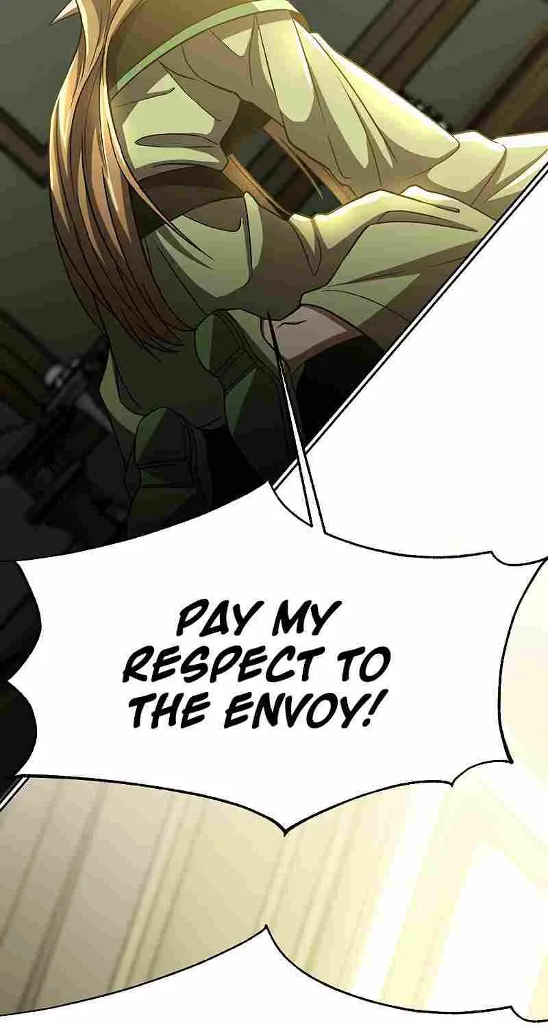 Chapter 40 — page 21