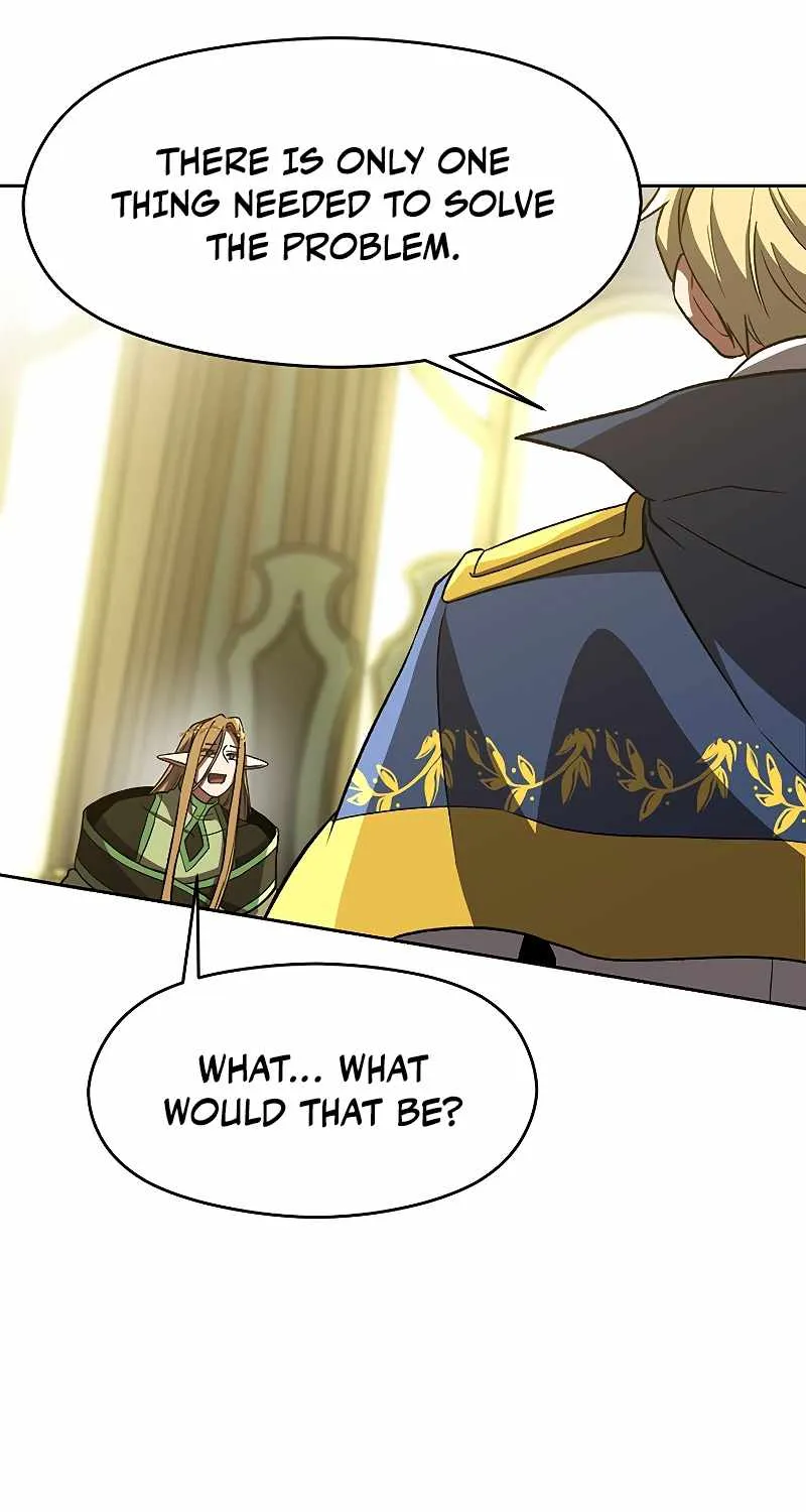 Chapter 40 — page 24