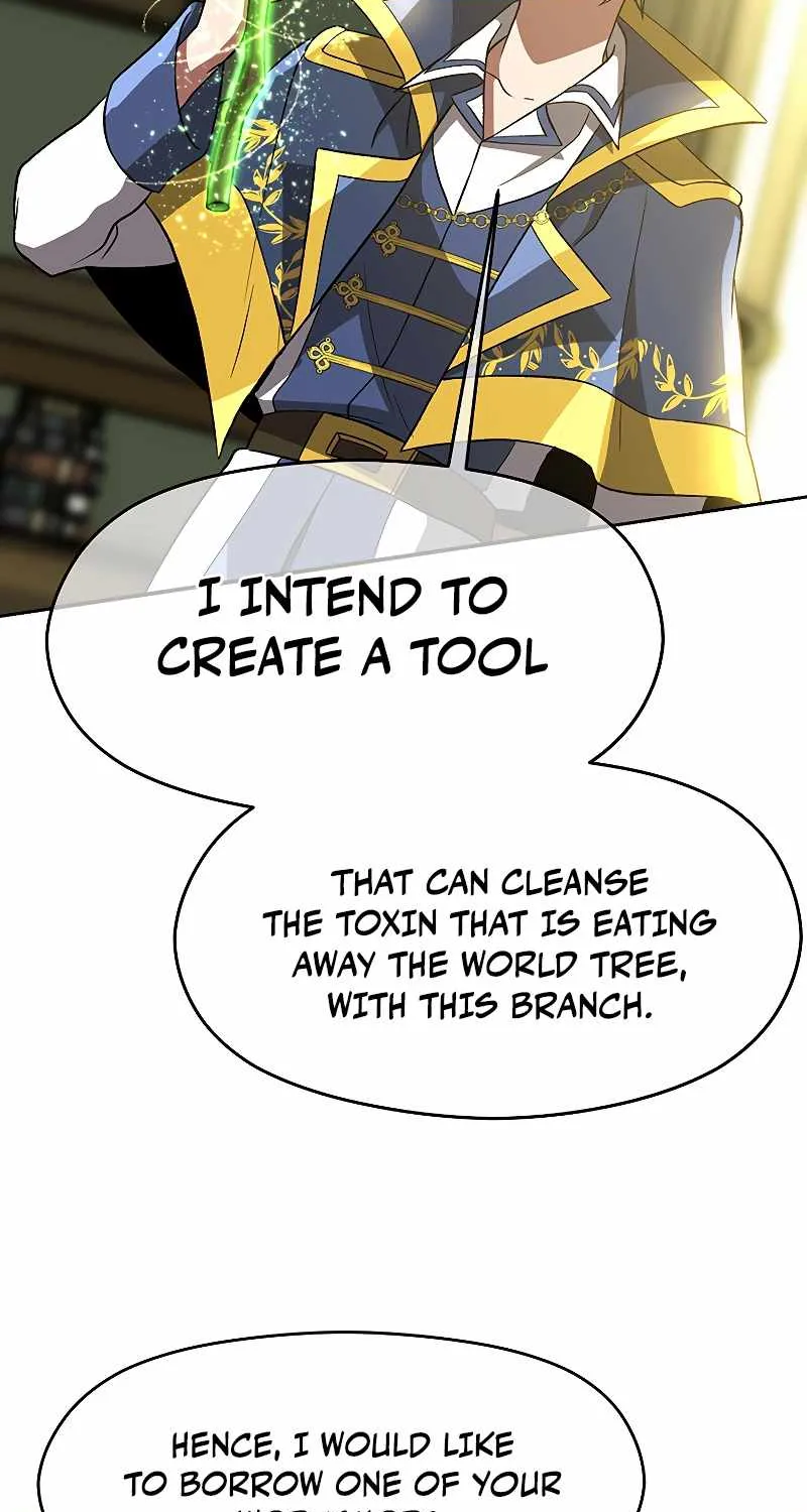 Chapter 40 — page 26