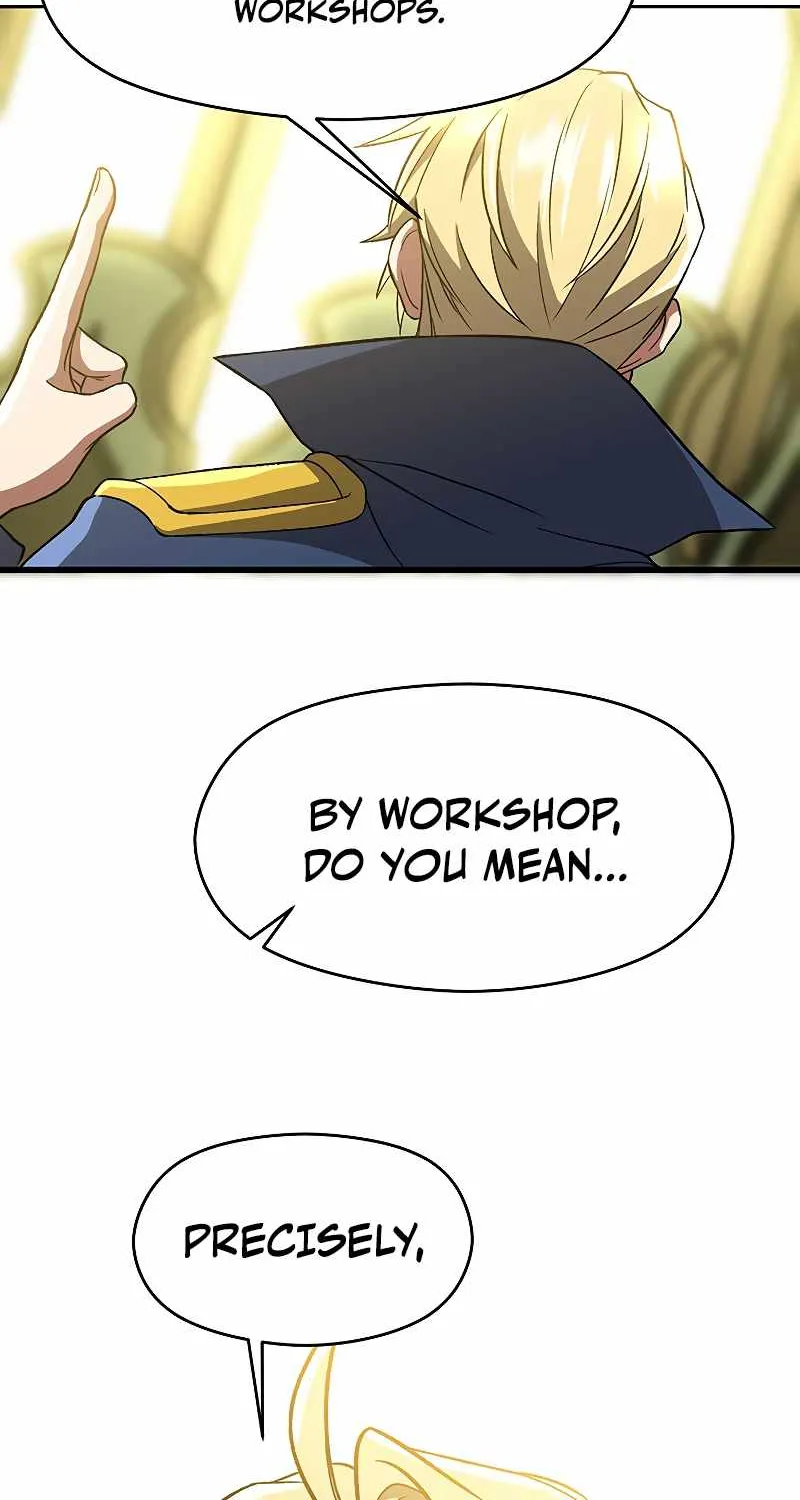 Chapter 40 — page 27