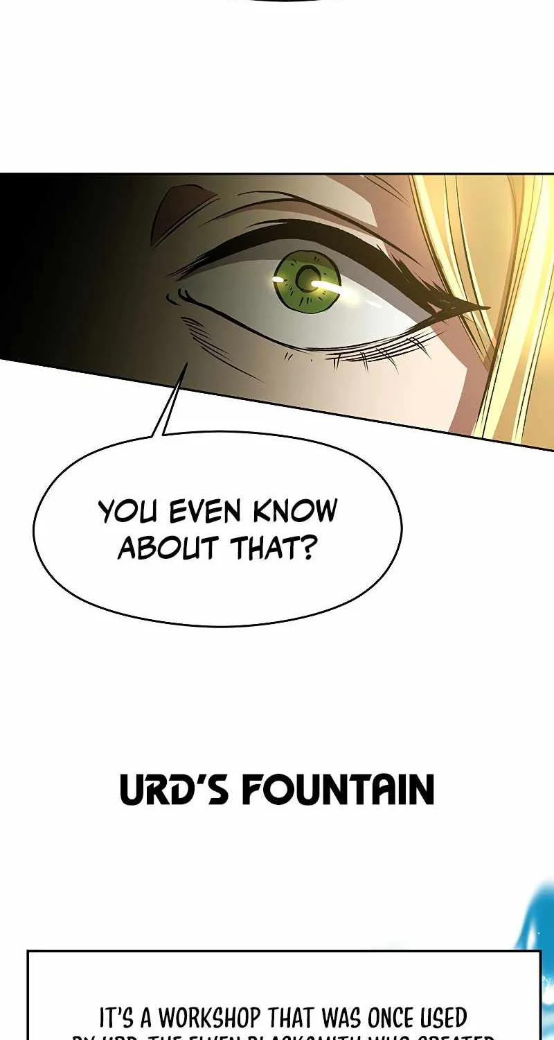 Chapter 40 — page 29