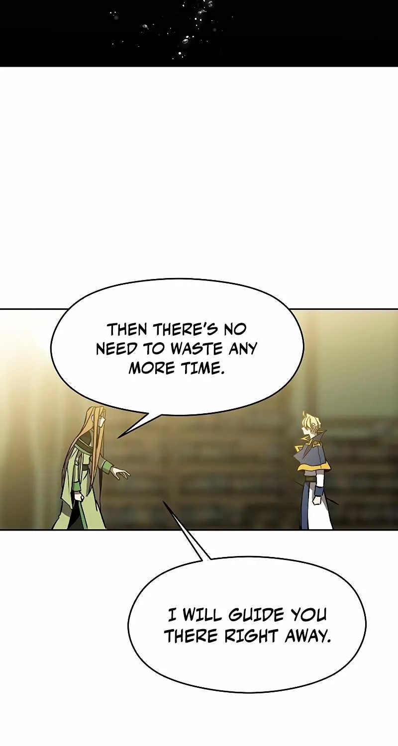 Chapter 40 — page 32