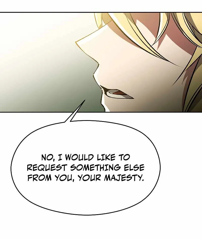 Chapter 40 — page 33