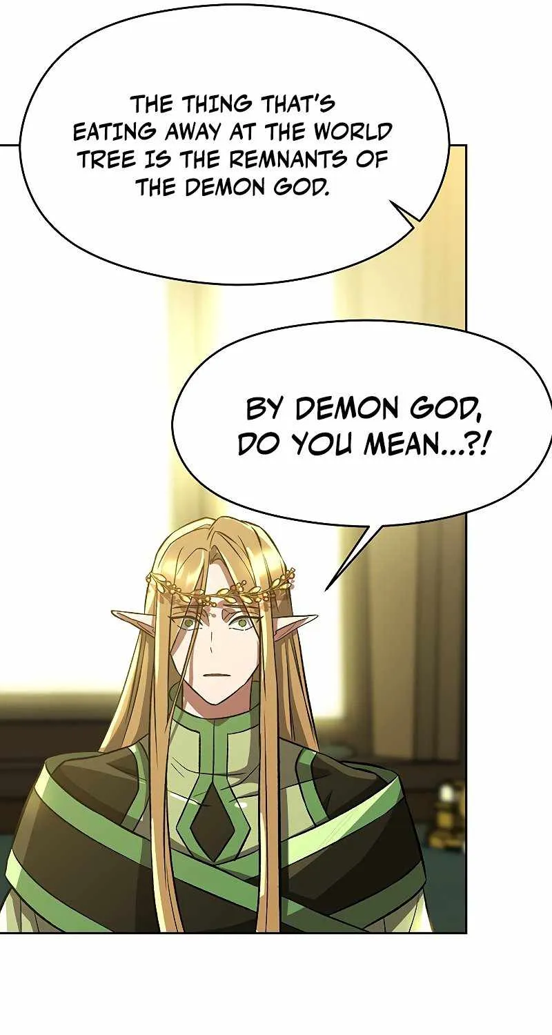 Chapter 40 — page 34