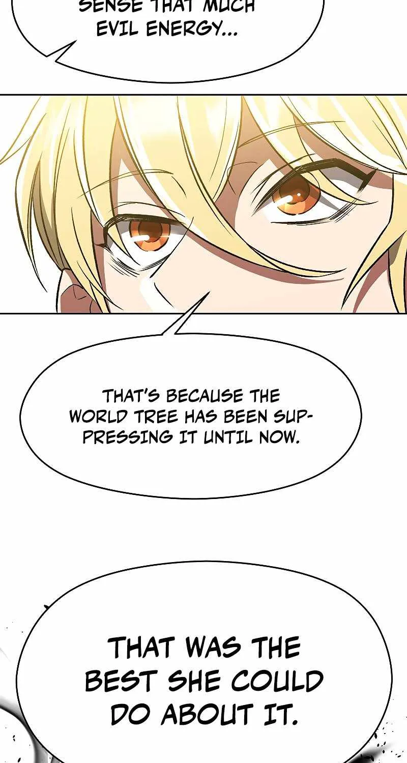 Chapter 40 — page 36