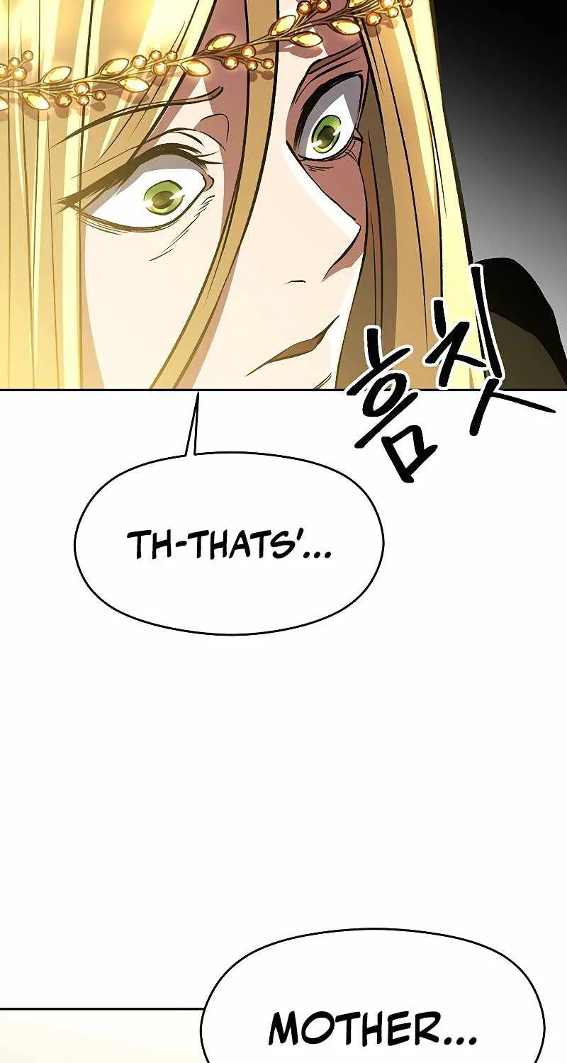 Chapter 40 — page 39