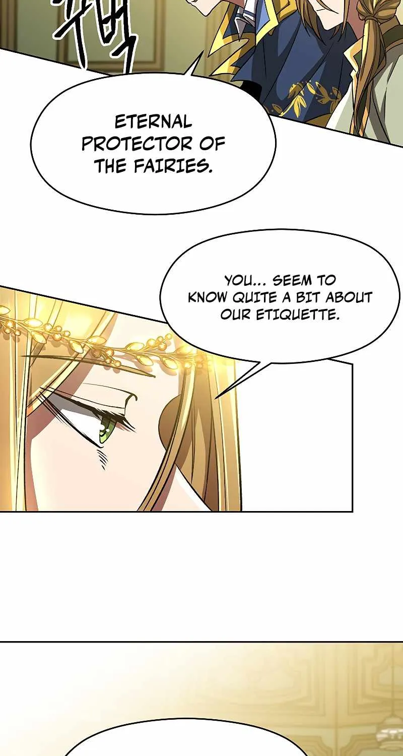 Chapter 40 — page 4