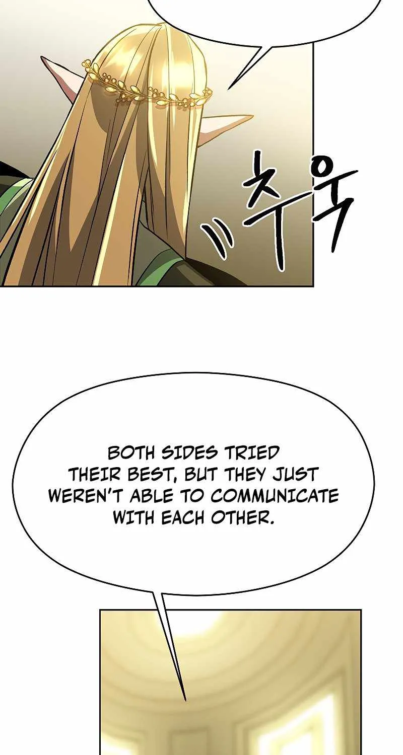 Chapter 40 — page 40