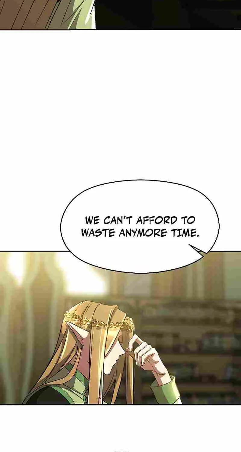 Chapter 40 — page 47