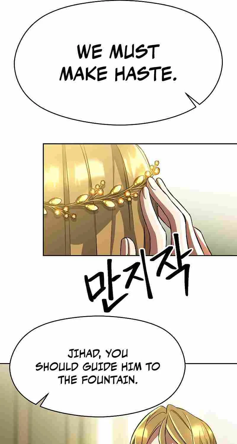 Chapter 40 — page 48