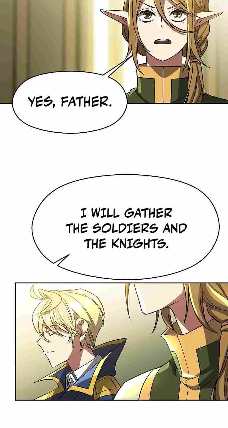 Chapter 40 — page 49