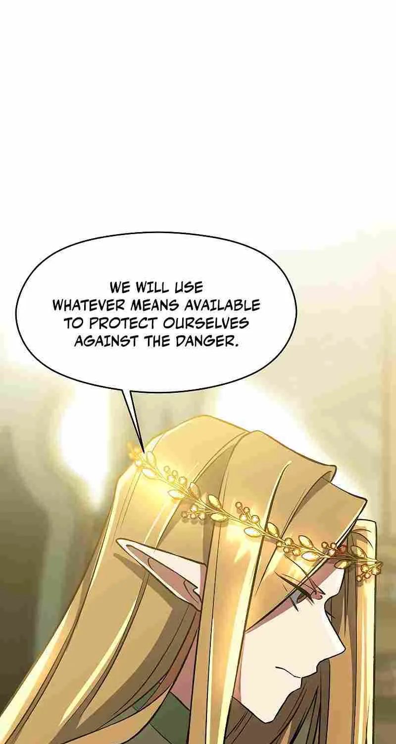 Chapter 40 — page 50