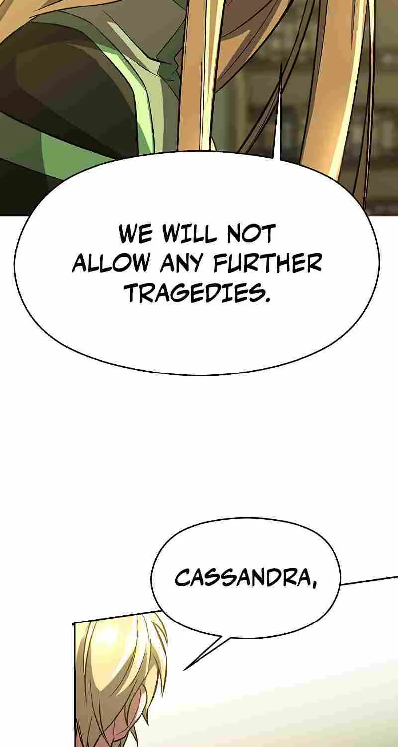 Chapter 40 — page 51