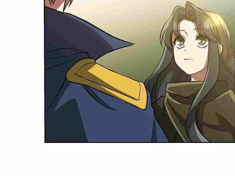 Chapter 40 — page 52