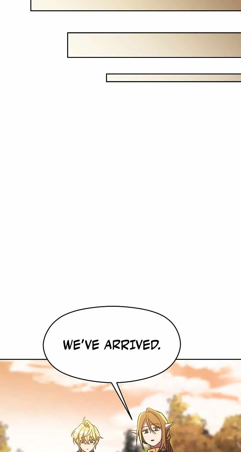 Chapter 40 — page 57